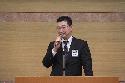 IMG_8643 IMG_8643