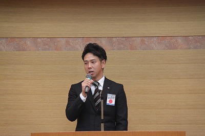 IMG_8650 IMG_8650