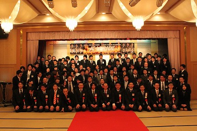 IMG_8739 IMG_8739