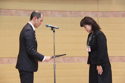 IMG_9116 IMG_9116