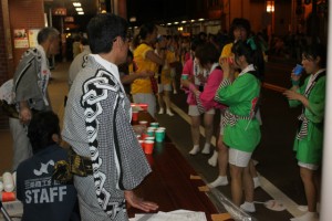 IMG_2502