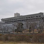 京都国際会議場