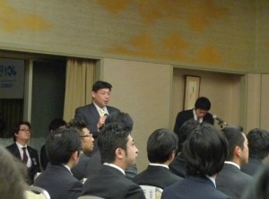 イメージ207
