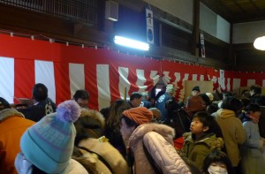 イメージ178