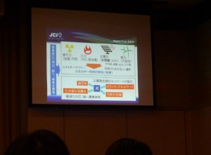 イメージ204