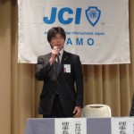 イメージ211