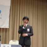 イメージ212
