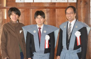 イメージ152