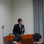 IMG_5694