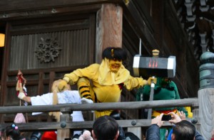 イメージ153