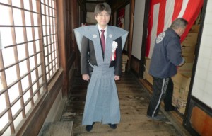 イメージ166