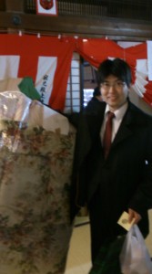 イメージ174