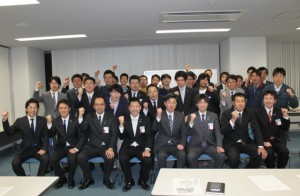 イメージ518