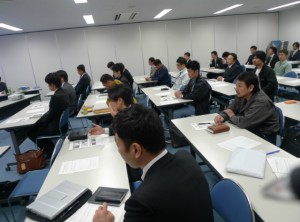 イメージ530