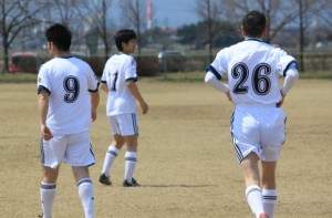 イメージ311