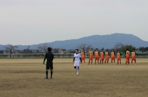 イメージ479