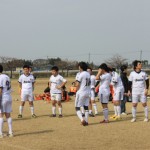 イメージ338