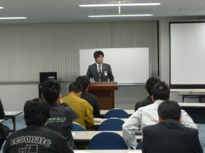 イメージ529