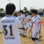 イメージ320