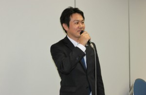 イメージ501