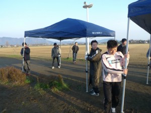 イメージ460