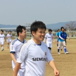 イメージ312