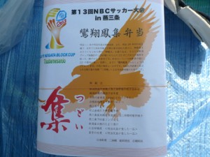 イメージ324