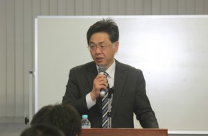 イメージ507