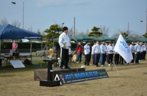 イメージ278