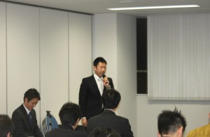 イメージ506