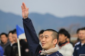 イメージ495