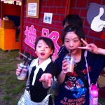 写真2