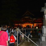 DSC_0017 (2)