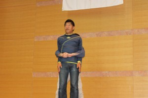 IMG_7584