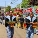 IMG_8115