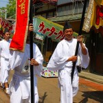 IMG_8150