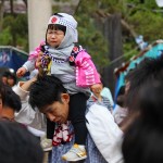 IMG_8359