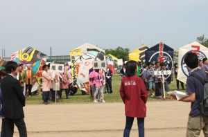 イメージ601