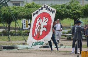 イメージ582