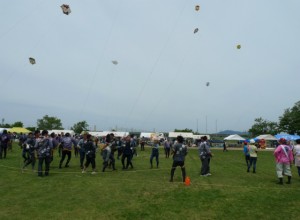 イメージ570