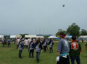 イメージ576