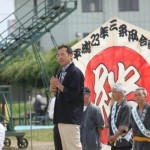 イメージ587