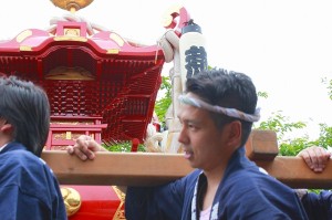 IMG_8988