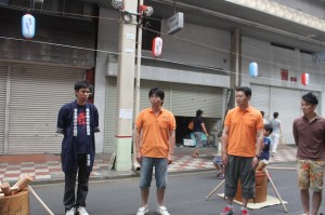 IMG_1049