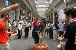 IMG_1088