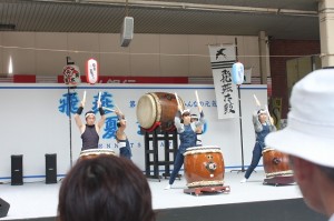 IMG_1134