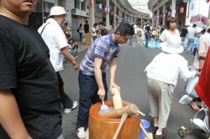 IMG_1175