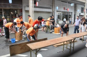 IMG_1181