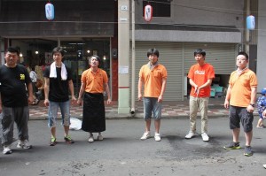 IMG_1184