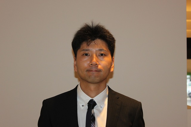 堀田亮輔　君